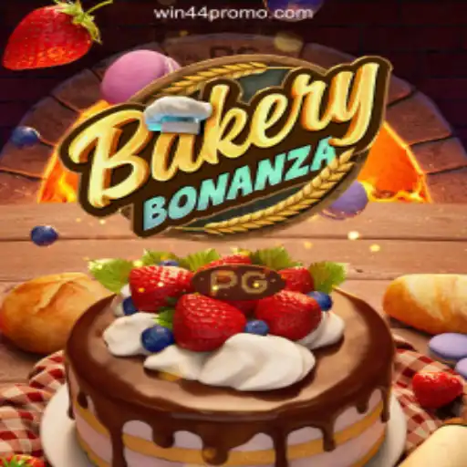 BakeryBonanza: A Deliciously Engaging Game Experience