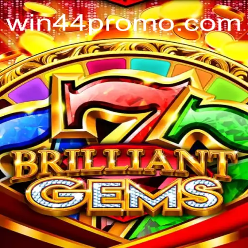 Discover the Thrilling World of BrilliantGems