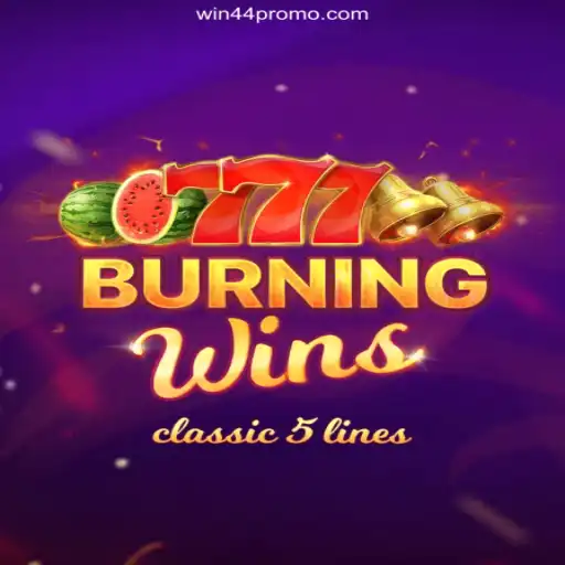 Exploring BurningWins: The Premier Casino Game This Season