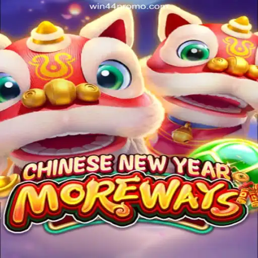 Discover the Excitement of CHINESENEWYEARMOREWAYS: A Thrilling Slot Game Experience