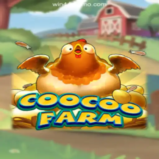 Discovering the Excitement of CooCooFarm: A Comprehensive Guide