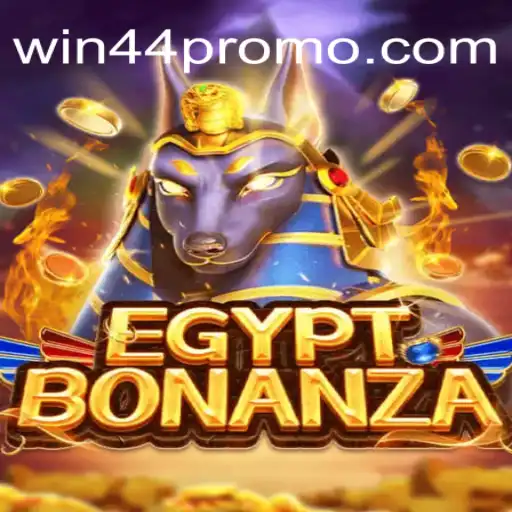 Exploring the Exciting World of EgyptBonanza: A Journey Through Ancient Slots