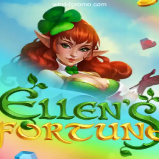 Exploring EllensFortune: A Thrilling Online Casino Adventure