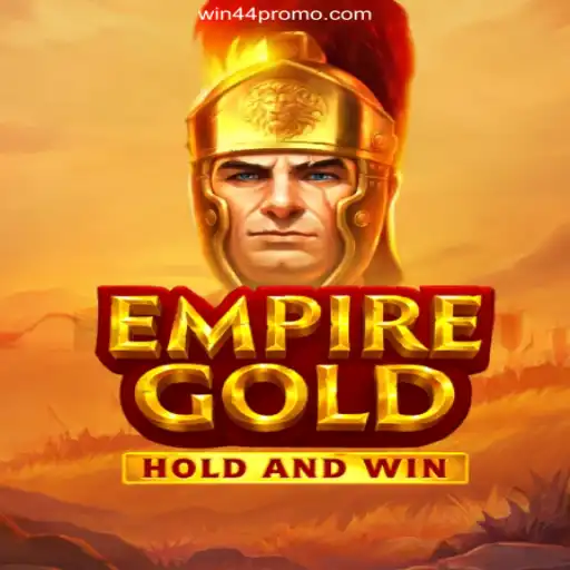 EmpireGold: Dominating the Online Casino Scene