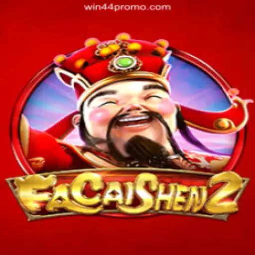 Exploring the Enchanting World of FaCaiShen2 Through WIN 44 Oficial - O melhor cassino online do Brasil🍀