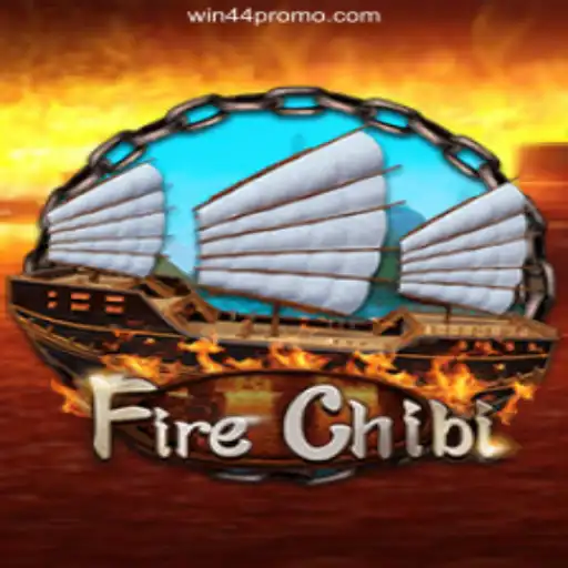 FireChibi: An Exciting Adventure in the Heart of WIN 44 Oficial