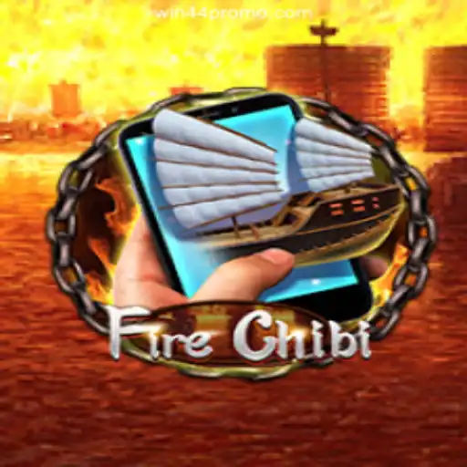 FireChibiM: Exploring the Exciting World of Japan's Latest Gaming Sensation