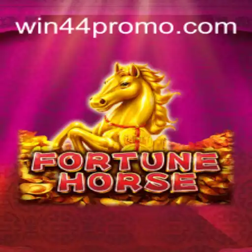 Exploring the Excitement of FortuneHorse: A Premier Online Gaming Experience