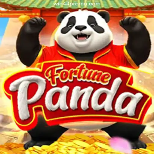 Exploring FortunePanda: A Leading Choice for Online Gaming at WIN 44 Oficial