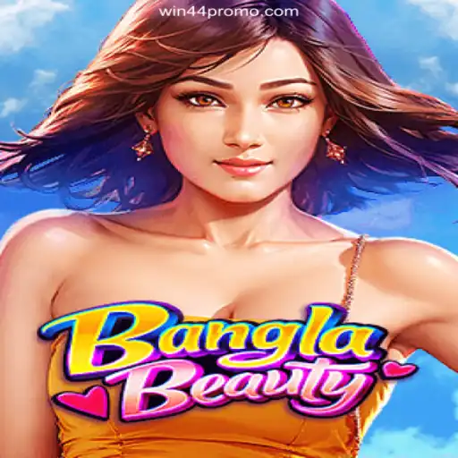 BanglaBeauty: A Captivating Gaming Experience