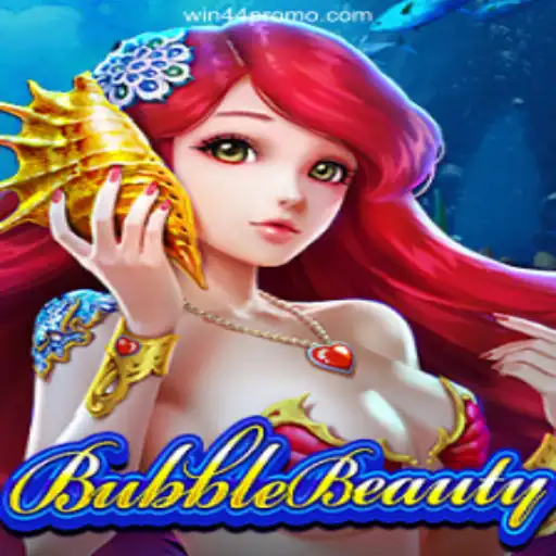 Discover the Exciting World of BubbleBeauty and WIN 44 Oficial Casino