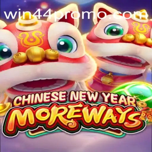 Discover the Excitement of CHINESENEWYEARMOREWAYS: A Thrilling Slot Game Experience