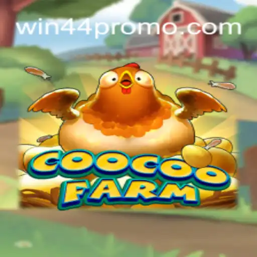Discovering the Excitement of CooCooFarm: A Comprehensive Guide