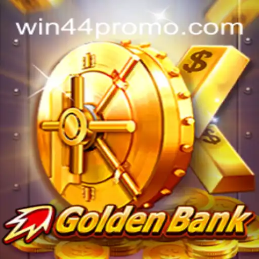 CrazyGoldenBank: A Thrilling Adventure in the World of Online Gaming