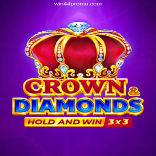 Exploring CrownDiamonds: A Premium Experience with WIN 44 Oficial - The Leading Online Casino in Brazil