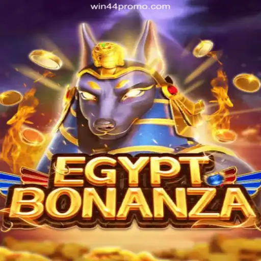 Exploring the Exciting World of EgyptBonanza: A Journey Through Ancient Slots