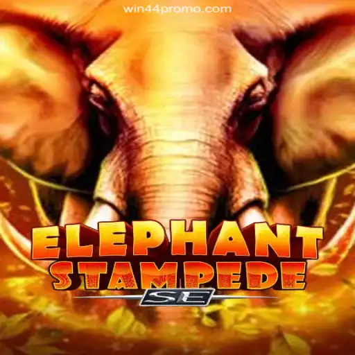 ElephantStampedeSE: A Thrilling Casino Adventure