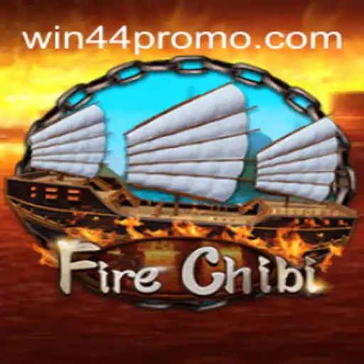 FireChibi: An Exciting Adventure in the Heart of WIN 44 Oficial