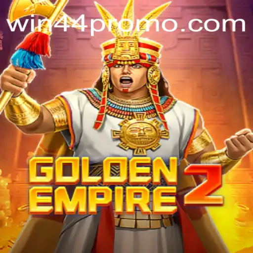 Exploring GoldenEmpire2: The Thrilling Casino Experience