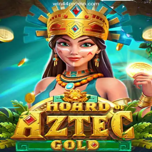 Discover the Thrills of HoardofAztecgold at WIN 44 Oficial: The Premier Online Casino in Brazil