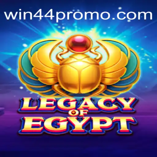 Unveiling the Mysteries of LegacyOfEgypt: A Journey Through Ancient Realms