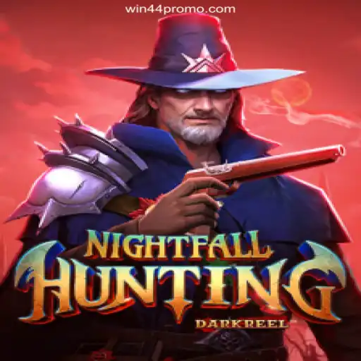 NightfallHunting: The Thrilling Adventure Game Making Waves