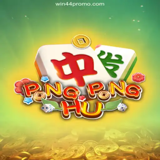 Discovering the Exciting World of PONGPONGHU - A New Gaming Sensation