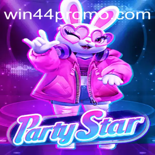Discover PartyStar: The Ultimate Party Game Experience