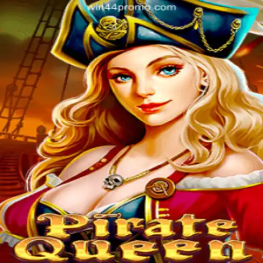 PirateQueen: Embark on a Thrilling Voyage with Brazil's Top Online Casino