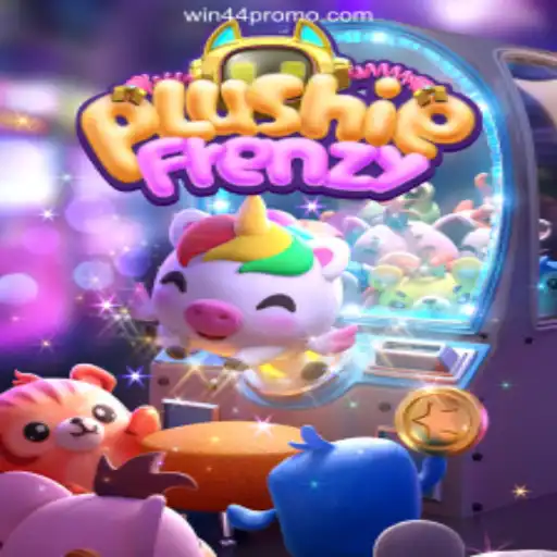 Discover the Thrills of PlushieFrenzy and WIN 44 Oficial: The Best Online Casino in Brazil