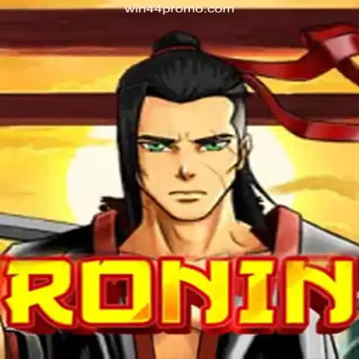 Explore Ronin: A Journey through Legendary Samurai Adventures