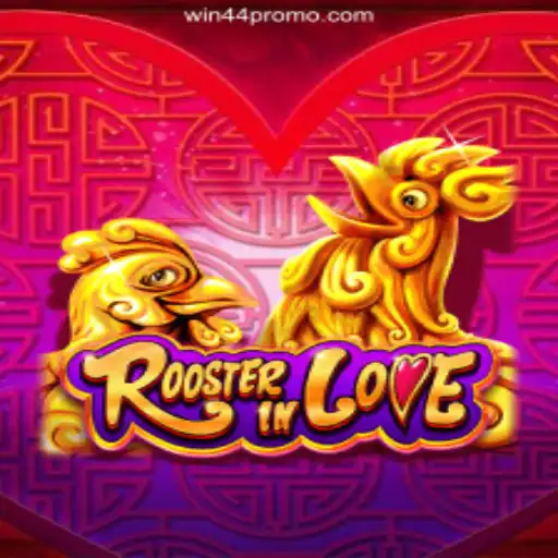 RoosterInLove: A Thrilling Adventure in the Heart of the Barnyard
