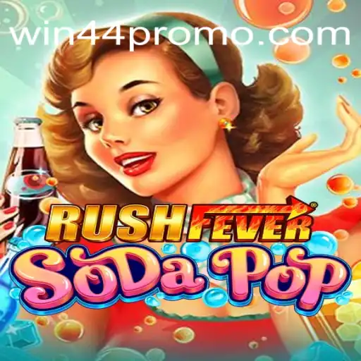 Exploring RushFeverSodaPop: A Thrilling Adventure in Online Gaming
