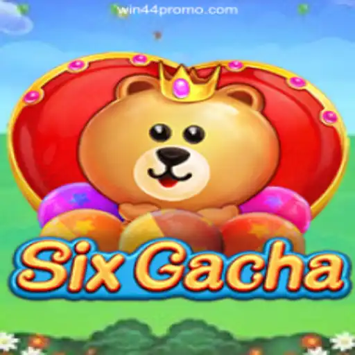 Discover the Excitement of SixGacha: A New Frontier in Online Gaming