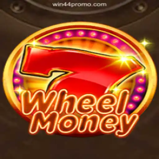Discover the Thrill of WheelMoney: A Stellar Experience at WIN 44 Oficial