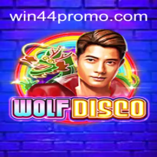 Discover the Thrills of WolfDisco: A New Star in the Online Gaming Universe