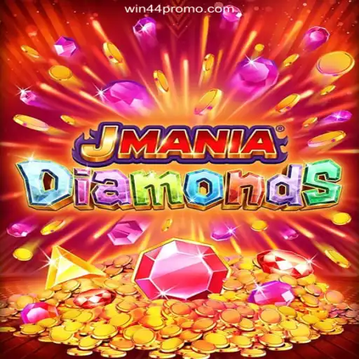 Explore JManiaDiamonds: A Thrilling Adventure in the Heart of the Casino World