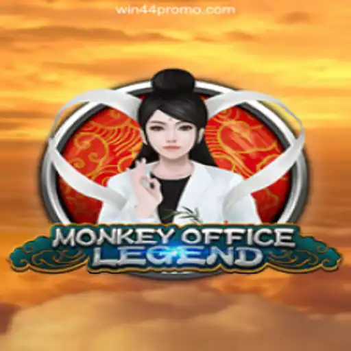 Explore the Exciting World of MonkeyOfficeLegend and WIN 44 Oficial - O Melhor Cassino Online do Brasil🍀