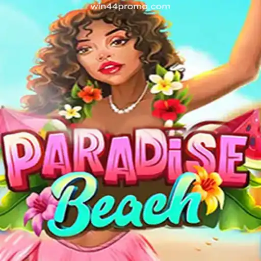 Discover the Ultimate Gaming Experience with ParadiseBeach and WIN 44 Oficial