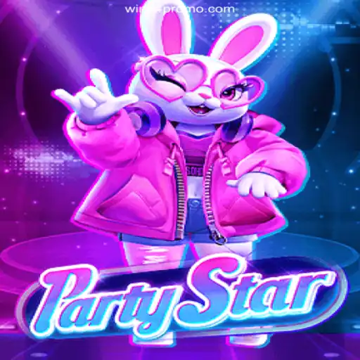 Discover PartyStar: The Ultimate Party Game Experience