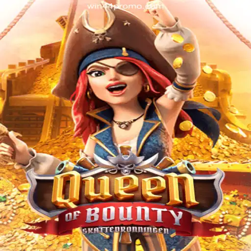 Discover the Thrills of QueenofBounty in the Best Online Casino Environment