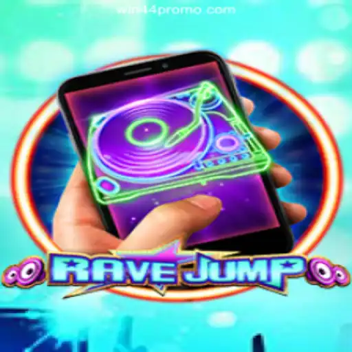 Exploring RaveJumpmobile: A Thrilling Mobile Gaming Experience Enhanced by WIN 44 Oficial