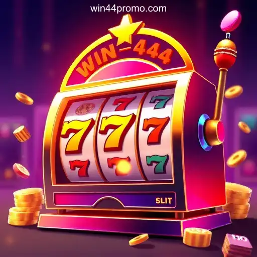 Slot Machines: A Fascinating World of Chance
