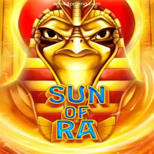 Discover the Excitement of SunofRa: The Ultimate Gaming Experience