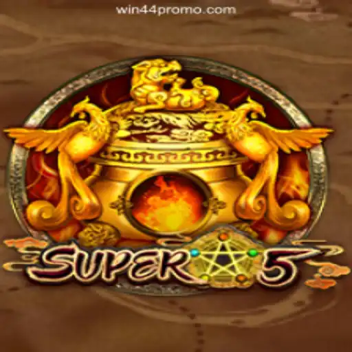 Discover the Exciting World of Super5: Your Ultimate Guide to Gaming Success