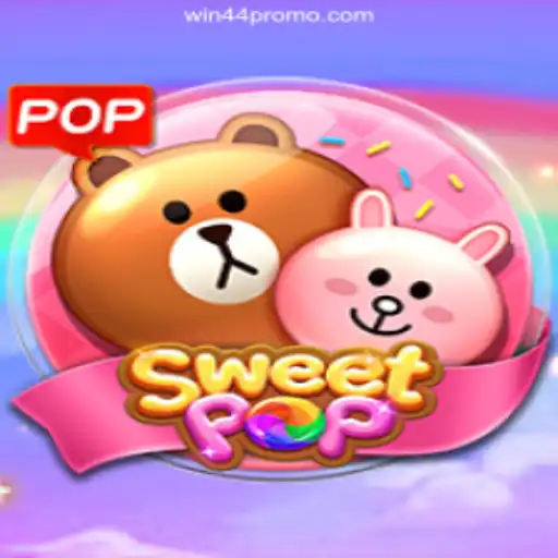 Exploring SweetPOP: A Unique Gaming Experience at WIN 44 Oficial