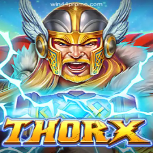 Discover the Thrilling World of ThorX: An Exciting Journey into Gaming