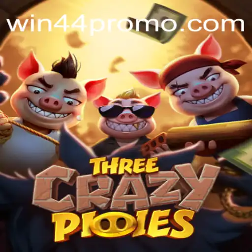 Discover the Exciting World of ThreeCrazyPiggies: A Revolutionary Gaming Experience