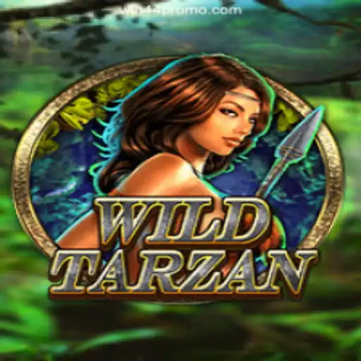 Unveiling WildTarzan: The Thrilling Jungle Adventure Game