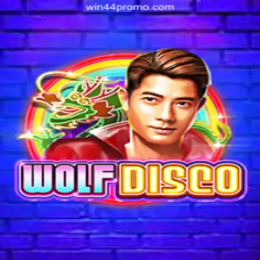 Discover the Thrills of WolfDisco: A New Star in the Online Gaming Universe
